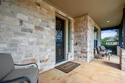 507 Wester Ross Lane, Lakeway, TX 78738 - Photo 5