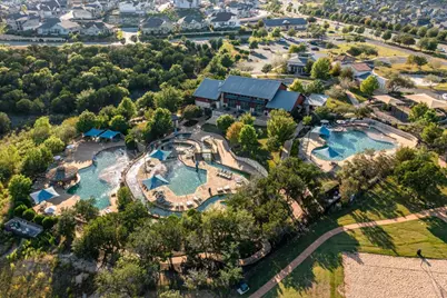 507 Wester Ross Lane, Lakeway, TX 78738 - Photo 39