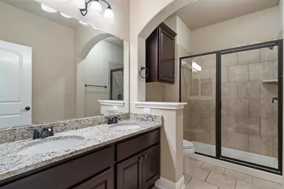 507 Wester Ross Lane, Lakeway, TX 78738 - Photo 23