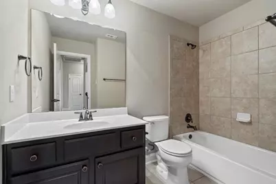 507 Wester Ross Lane, Lakeway, TX 78738 - Photo 31