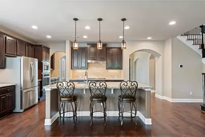 507 Wester Ross Lane, Lakeway, TX 78738 - Photo 11