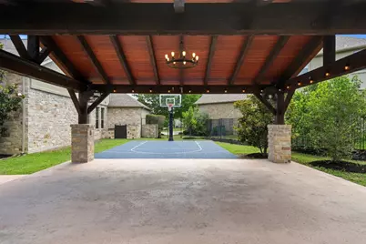 507 Wester Ross Lane, Lakeway, TX 78738 - Photo 33
