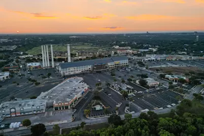 5338 Howard St Street, San Antonio, TX 78212 - Photo 33