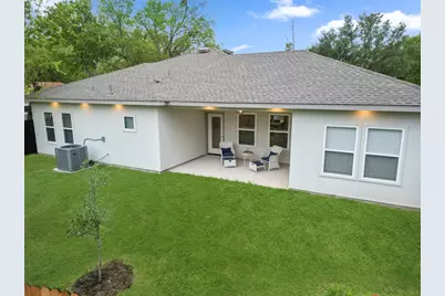 5338 Howard St Street, San Antonio, TX 78212 - Photo 29