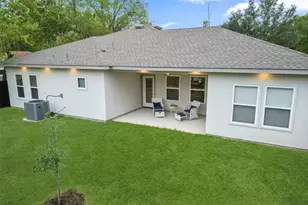 5338 Howard St St, San Antonio, TX 78212 - Photo 29