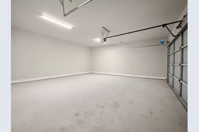 5338 Howard St Street, San Antonio, TX 78212 - Photo 25