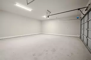 5338 Howard St St, San Antonio, TX 78212 - Photo 25