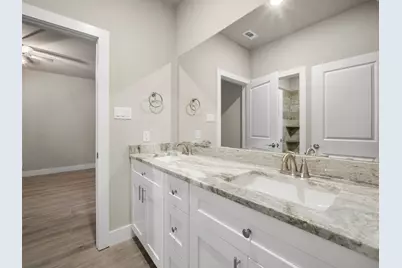 5338 Howard St Street, San Antonio, TX 78212 - Photo 17