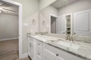 5338 Howard St St, San Antonio, TX 78212 - Photo 17