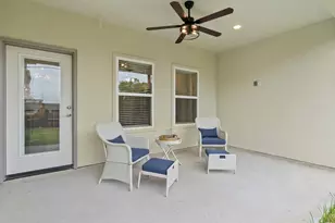 5338 Howard St St, San Antonio, TX 78212 - Photo 27