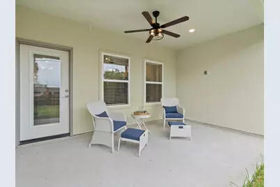5338 Howard St Street, San Antonio, TX 78212 - Photo 27