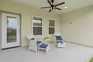 5338 Howard St St, San Antonio, TX 78212 - Photo 27