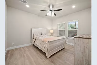 5338 Howard St Street, San Antonio, TX 78212 - Photo 19