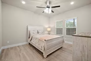 5338 Howard St St, San Antonio, TX 78212 - Photo 19