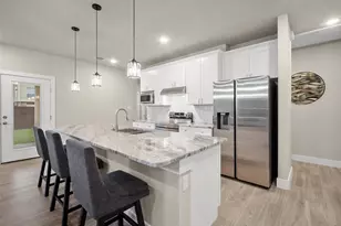 5338 Howard St St, San Antonio, TX 78212 - Photo 9