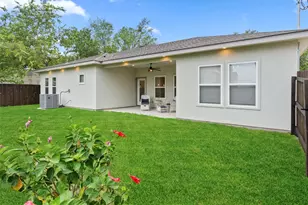 5338 Howard St St, San Antonio, TX 78212 - Photo 31