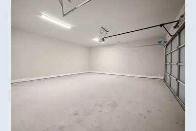 5338 Howard St Street, San Antonio, TX 78212 - Photo 25