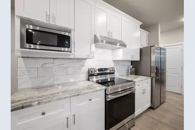 5338 Howard St Street, San Antonio, TX 78212 - Photo 11