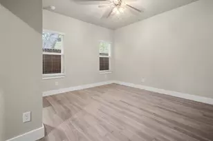 5338 Howard St St, San Antonio, TX 78212 - Photo 15