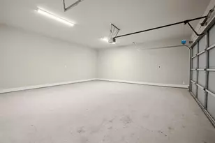 5338 Howard St St, San Antonio, TX 78212 - Photo 25