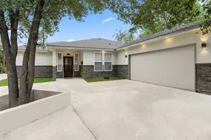 5338 Howard St St, San Antonio, TX 78212 - Photo 1