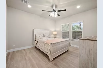 5338 Howard St Street, San Antonio, TX 78212 - Photo 19