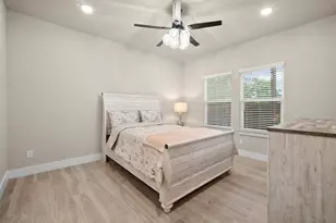 5338 Howard St St, San Antonio, TX 78212 - Photo 19