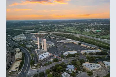 5338 Howard St Street, San Antonio, TX 78212 - Photo 35