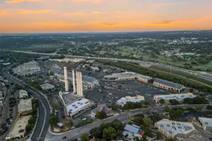 5338 Howard St St, San Antonio, TX 78212 - Photo 35