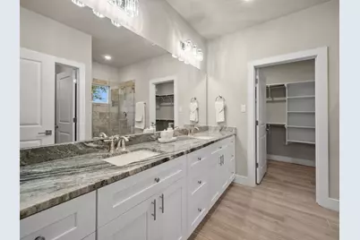 5338 Howard St Street, San Antonio, TX 78212 - Photo 21