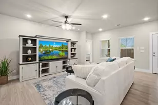 5338 Howard St St, San Antonio, TX 78212 - Photo 5