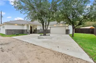 5338 Howard St St, San Antonio, TX 78212 - Photo 3