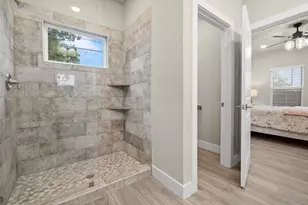 5338 Howard St St, San Antonio, TX 78212 - Photo 23