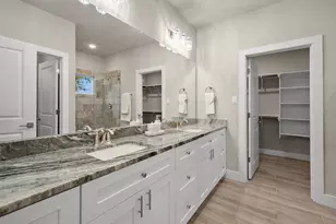 5338 Howard St St, San Antonio, TX 78212 - Photo 21