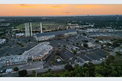 5338 Howard St Street, San Antonio, TX 78212 - Photo 33