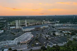 5338 Howard St St, San Antonio, TX 78212 - Photo 33