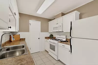 801 Pack Saddle Pass, Round Rock, TX 78681 - Photo 7