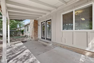 801 Pack Saddle Pass, Round Rock, TX 78681 - Photo 19