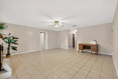 801 Pack Saddle Pass, Round Rock, TX 78681 - Photo 5
