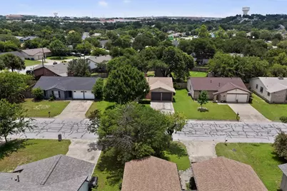 801 Pack Saddle Pass, Round Rock, TX 78681 - Photo 27