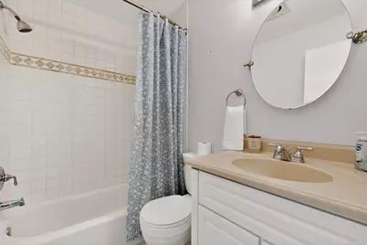 801 Pack Saddle Pass, Round Rock, TX 78681 - Photo 15