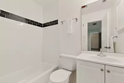 801 Pack Saddle Pass, Round Rock, TX 78681 - Photo 13