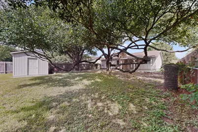 801 Pack Saddle Pass, Round Rock, TX 78681 - Photo 21