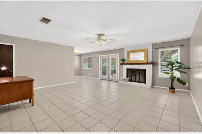 801 Pack Saddle Pass, Round Rock, TX 78681 - Photo 3