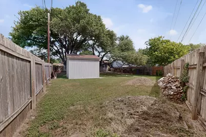 801 Pack Saddle Pass, Round Rock, TX 78681 - Photo 23