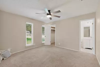 801 Pack Saddle Pass, Round Rock, TX 78681 - Photo 11