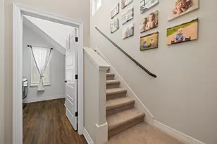 452 Pienza Dr, Georgetown, TX 78628 - Photo 25