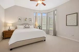 452 Pienza Dr, Georgetown, TX 78628 - Photo 21