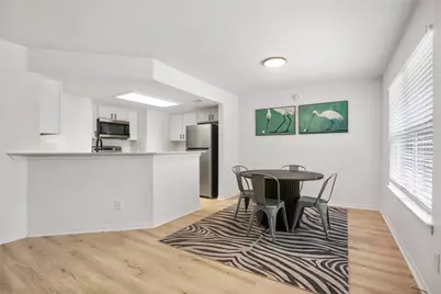 923 E 41st Street #102, Austin, TX 78751 - Photo 13