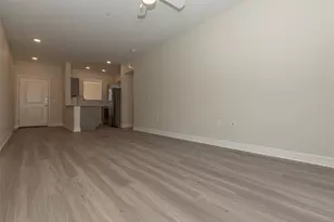 1201 W Whitestone Blvd, Cedar Park, TX 78613 - Photo 5